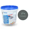 MAPEI® KERAPOXY Easy Design 2K 3 kg 174 tornado Produktbild-Vorschau 1