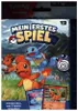 Pokemon PKM My First Battle DE - EVT 29. September 2023 Produktbild-Vorschau 11