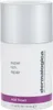 Dermalogica AgeSmart Super Rich Repair 50 ml Produktbild-Vorschau 8
