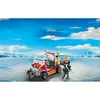 PLAYMOBIL City Action 5398 Autopompa Anteprima dell’immagine prodotto 12