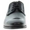 Bugatti Businessschuhe Businessschuhe Nappaleder Produktbild-Vorschau 11