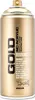 Sprühfarbe, Gold, Gold, 400ml Produktbild-Vorschau 7