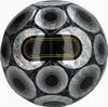 Puma Borussia Dortmund ftblCULTURE+ Fußball Gr 5 Produktbild-Vorschau 2