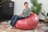 Bestway® Inflate-A-Chair™ Luftsessel 112 x 112 x 66 cm, Produktbild-Vorschau 18