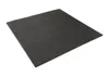 Podložka pod pračku 60x60x0,8 cm Náhled obrázku produktu 1