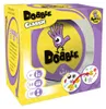 Dobble Produktbild-Vorschau 15