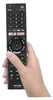 Fernbedienung für Sony BRAVIA RMT-TX300E TV Produktbild-Vorschau 4