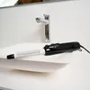 PRINCESS CC 300 Lockenbürste 300W schwarz Produktbild-Vorschau 13