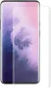 4x 9H Hartglas für OnePlus 7 Pro FULL CURVED Schutzglas Produktbild-Vorschau 4
