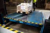 DURABLE Antirutschband DURALINE® GRIP+ 50 mm color, Produktbild-Vorschau 10