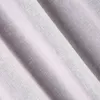 Eurofirany 362095, Durchscheinend, Pink, Einfarbig, Produktbild-Vorschau 7