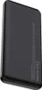 Wozinsky WPBBK-2, 10000 mAh, lithium-polymeer (LiPo), 10 W, Productafbeelding-voorbeeld 4