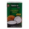 AROY-D Latte di cocco 250ml | Latte di cocco | Latte di Anteprima dell’immagine prodotto 7