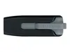 Verbatim V3 Clé USB USB type A 3.2 Gen 1 (3.1 Gen 1) noire, Voir les images du produit 16