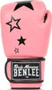 BenLee Benlee Boxhandschuhe Sistar 14 oz rosa Produktbild-Vorschau 6