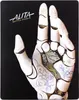 Alita: Battle Angel Steelbook [BLU-RAY+BLU-RAY 4K+BLU-RAY Produktbild-Vorschau 1