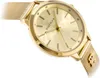 ZEGAREK DAMSKI TOMMY HILFIGER 1782588  - Iris (zf607a) + Podgląd zdjęcia produktu 6