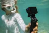 GoPro HERO13 BLACK Akčná športová kamera 27,6 MP 5,3K Ultra Náhľad obrázku produktu 13