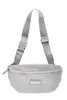 Bauchtasche Damen Hüfttasche Crossbag Travel Crossbody Bag Produktbild-Vorschau 14