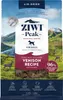 Ziwi Peak Air-Dried Hundefutter Wild 1 kg Produktbild-Vorschau 2