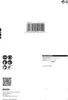 Bosch EXPERT C470 Set de papier abrasif, 115 x 140 mm, 10 Voir les images du produit 5