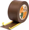 QUEST Listwa wykończeniowa W1 z PCV 6w1 1x75mm, 5m Podgląd zdjęcia produktu 4