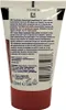 Neutrogena® 7334 Neutrogena® CRÈME MAINS Handcreme 50 ml Náhled obrázku produktu 6