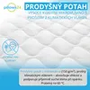 Pillows24 – Matrace 140x200 H2 | Výška 13 cm | studená Náhled obrázku produktu 3