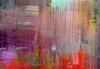 Wandbild Mega XXXL Abstrakt 250x125 cm Einteiliger Produktbild-Vorschau 9