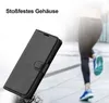 Hülle für Samsung Galaxy A16 Handyhülle Handy Tasche Produktbild-Vorschau 8