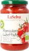 Pomodoro Cubettato - gewürfelte Tomaten 340g Produktbild-Vorschau 3