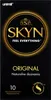 A product box for SKYN Original condoms. Náhľad obrázku produktu