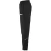 Uhlsport Stream 22 Pantaloni in poliestere per bambini - Anteprima dell’immagine prodotto 3