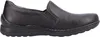 Rieker Damen Slipper extra weit mit Gummizug und weicher Produktbild-Vorschau 6