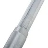 Momentový klíč ENERGY 12,5 (1/2") 40 až 210 Nm Náhled obrázku produktu 9