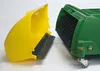 Spazzatrice John Deere Rolly Toys Anteprima dell’immagine prodotto 3