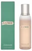 Gesichtswasser (The Essential Tonic) 200 ml Produktbild-Vorschau 1