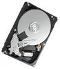 Toshiba P300 Desktop PC - Festplatte - 1 TB - intern - 3.5" Produktbild-Vorschau 6