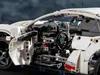 LEGO® Technic Porsche 911 RSR, 42096 Podgląd zdjęcia produktu 37