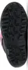 Scarponi da trekking Columbia Powderbug™ Snowlite™ rosa Anteprima dell’immagine prodotto 2