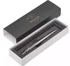 PARKER Kugelschreiber JOTTER Edelstahl C.C.           M Podgląd zdjęcia produktu 10