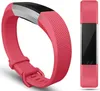 Sport Armband Gr. S für Fitbit Alta, Alta HR Ersatzarmband Produktbild-Vorschau 2