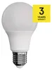 LED Lampe Classic A60 / E27 / 5,2 W (40 W) / 470 lm / Neutralweiß Produktbild-Vorschau