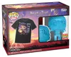 Funko Pop! Eren Yeager - Ekskluzywna Figurki z Attack on Podgląd zdjęcia produktu 4