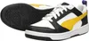 Puma Puma Rebound V6 Low JR  Sneakers Laag - Zwart - Maat Voir les images du produit 6