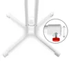 Beautissu Outdoor Stehtisch Sylt, klappbar, Produktbild-Vorschau 5