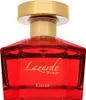 French Avenue Lazurde Rouge parfum pur pour homme 100 ml Voir les images du produit 1