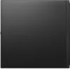 Lenovo ThinkCentre M70q Gen 6 (13A4002JGE), Mini-PC, Produktbild-Vorschau 5