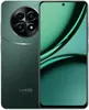 K-S-Trade Handy Schutz Hülle kompatibel mit Realme Narzo Produktbild-Vorschau 2