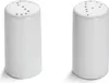 Maxwell&Williams White Basics Round Salz & Pfeffer Produktbild-Vorschau 9